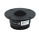 RST28F-4 1-1/8" Gewebekalotten-Hochtöner der Reference Serie 4 Ohm