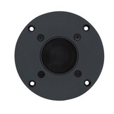 Reference RST28F-4 Tweeter a Cupola