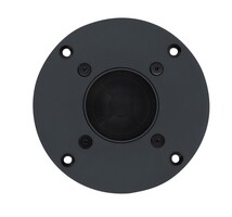 Reference RST28F-4 Dome Tweeter