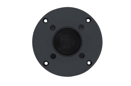 Reference RST28F-4 Tweeter a Cupola