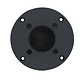 Reference RST28F-4 Tweeter a Cupola