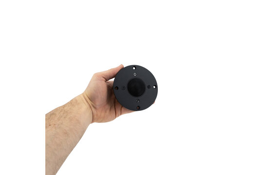 Reference RST28F-4 Tweeter a Cupola