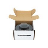 RST28F-4 1-1/8" Gewebekalotten-Hochtöner der Reference Serie 4 Ohm