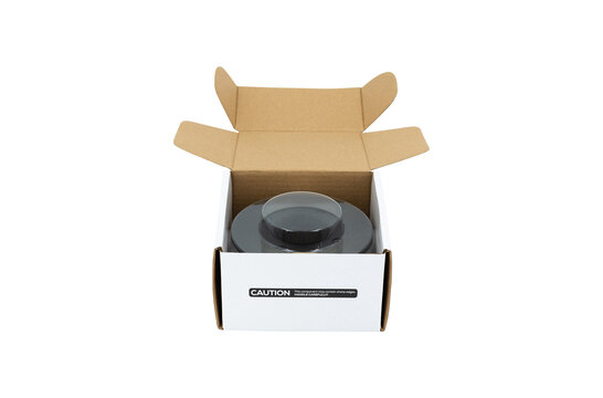 Reference RST28F-4 Tweeter a Cupola