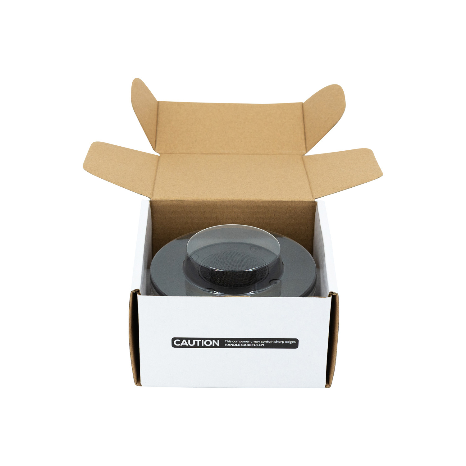 Reference RST28F-4 Tweeter a Cupola