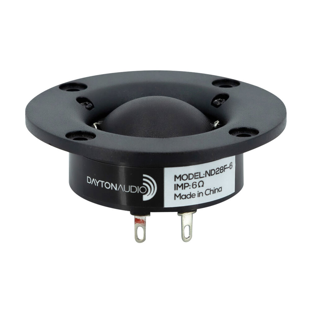 dayton-audio-nd28f-6-dome-