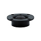 ND28F-6 Dome Tweeter