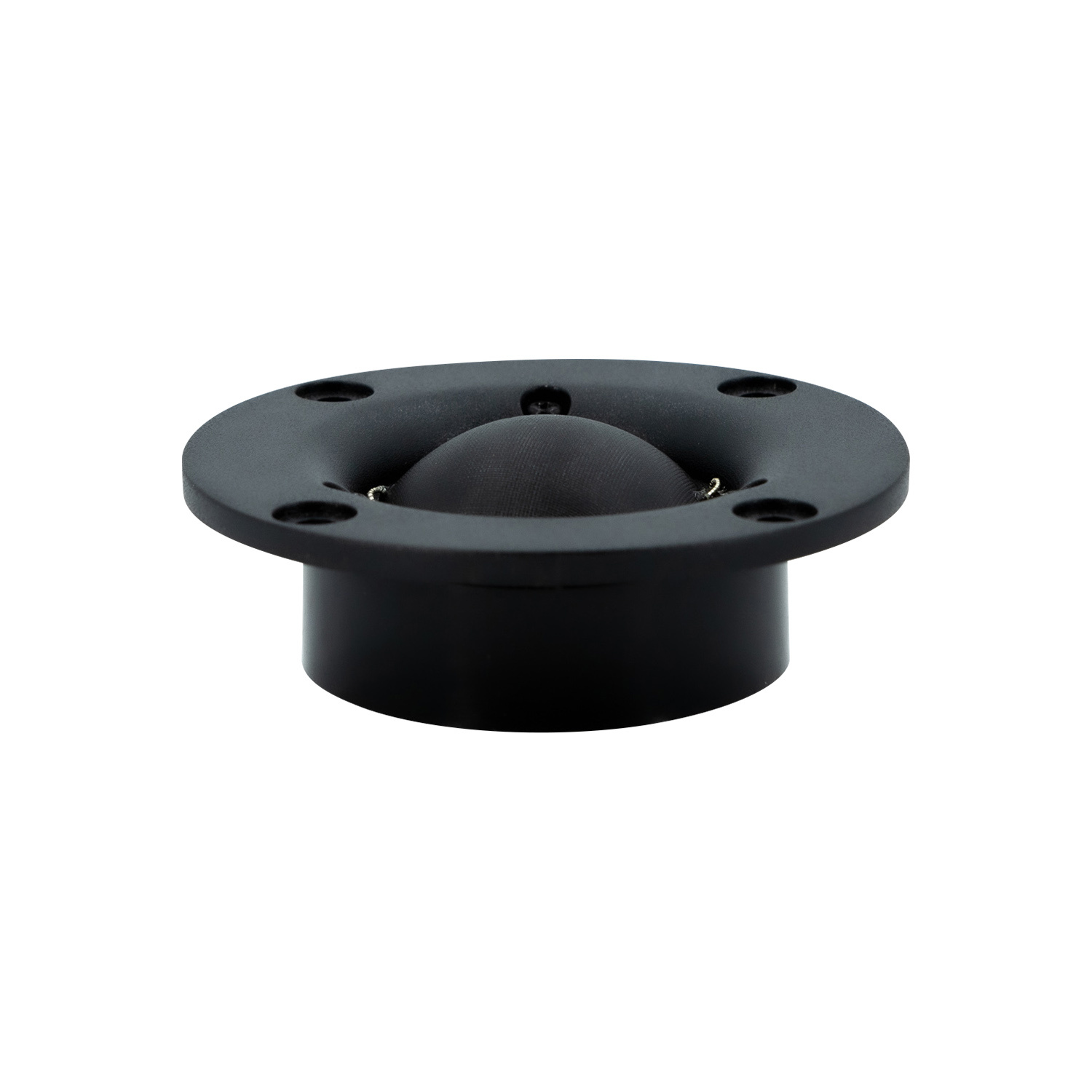 ND28F-6 Dome Tweeter