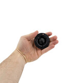 ND28F-6 1-1/8'' Neodymium Dome Tweeter