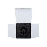 ND28F-6 1-1/8'' Neodymium Dome Tweeter