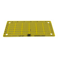 BlockBoard LP07 Universal PCB | 150 x 75 mm
