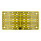 BlockBoard LP07 Universal PCB | 150 x 75 mm