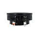 ND16FA-6 Neodymium Dome Tweeter komponent