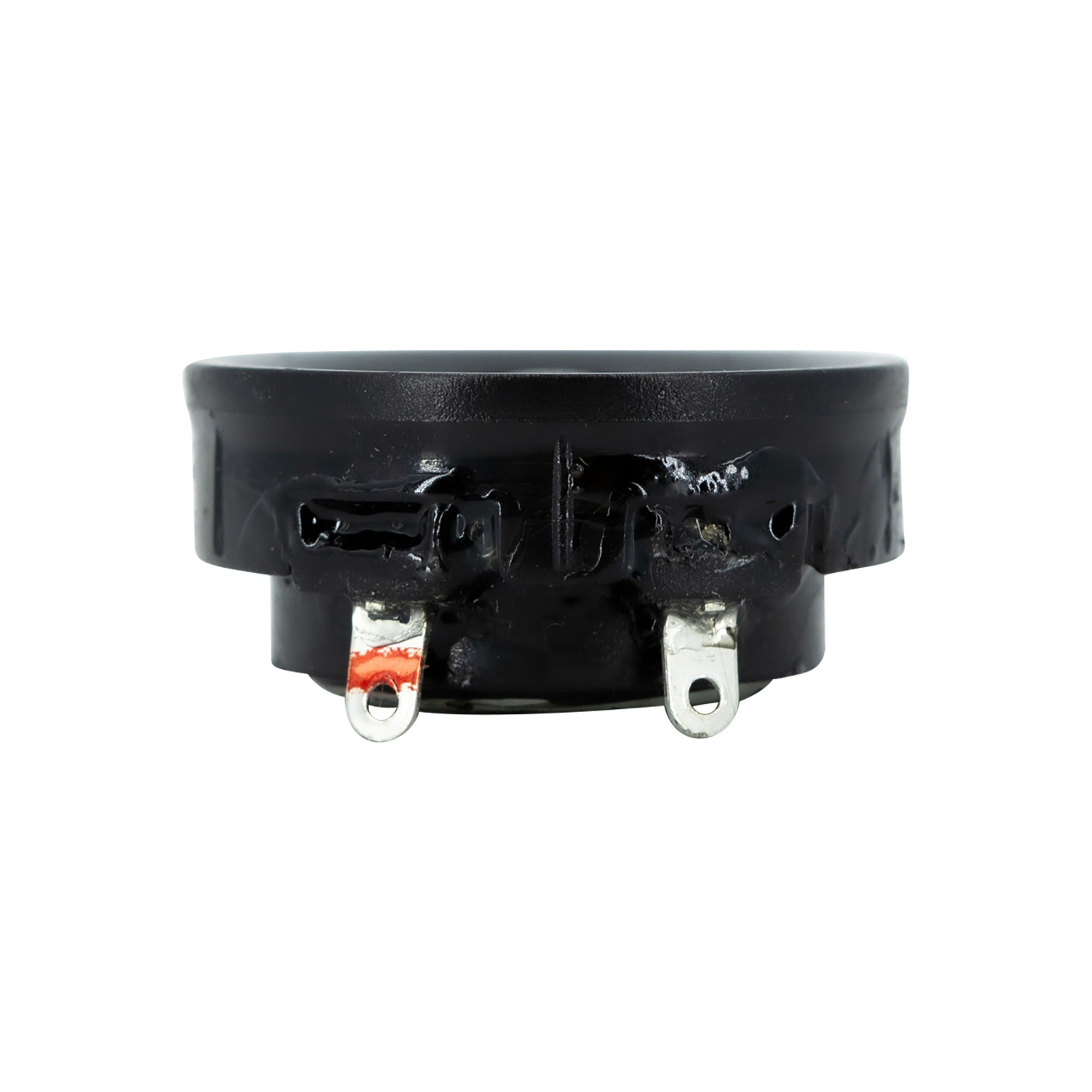 ND16FA-6 Neodymium Dome Tweeter component