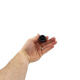 ND16FA-6 Neodymium Dome Tweeter component