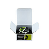 ND16FA-6 Neodymium Dome Tweeter component