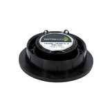 ND16FA-4 Dome Tweeter
