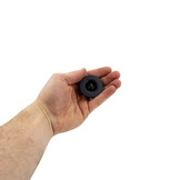 ND16FA-4 Dome Tweeter