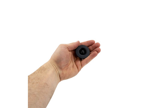 ND16FA-4 Tweeter a Cupola