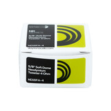 ND16FA-4 Tweeter a Cupola