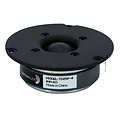 TD25F-4 Dome Tweeter