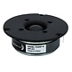 TD25F-4 Dome Tweeter