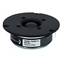 TD25F-4 Dome Tweeter