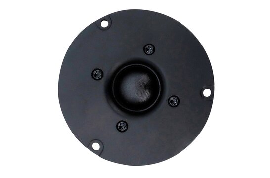 TD25F-4 Tweeter a Cupola