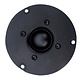 TD25F-4 Tweeter a Cupola