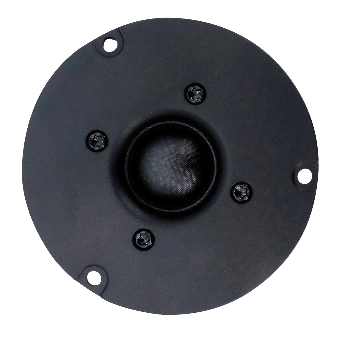 TD25F-4 1" Soft Dome Tweeter 4 Ohm
