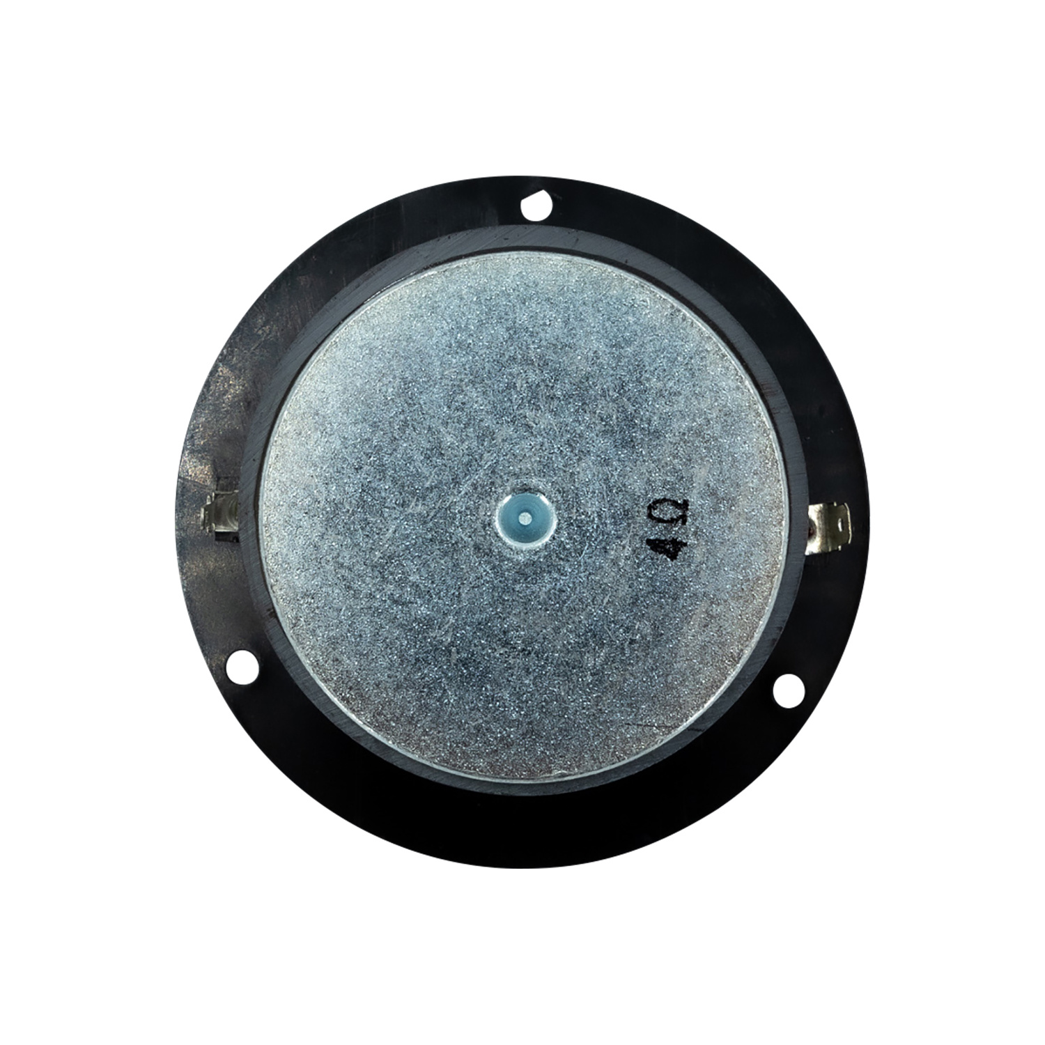 TD25F-4 1" Kalottenhochtöner 4 Ohm