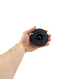 TD25F-4 Tweeter a Cupola