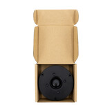 TD25F-4 Tweeter a Cupola