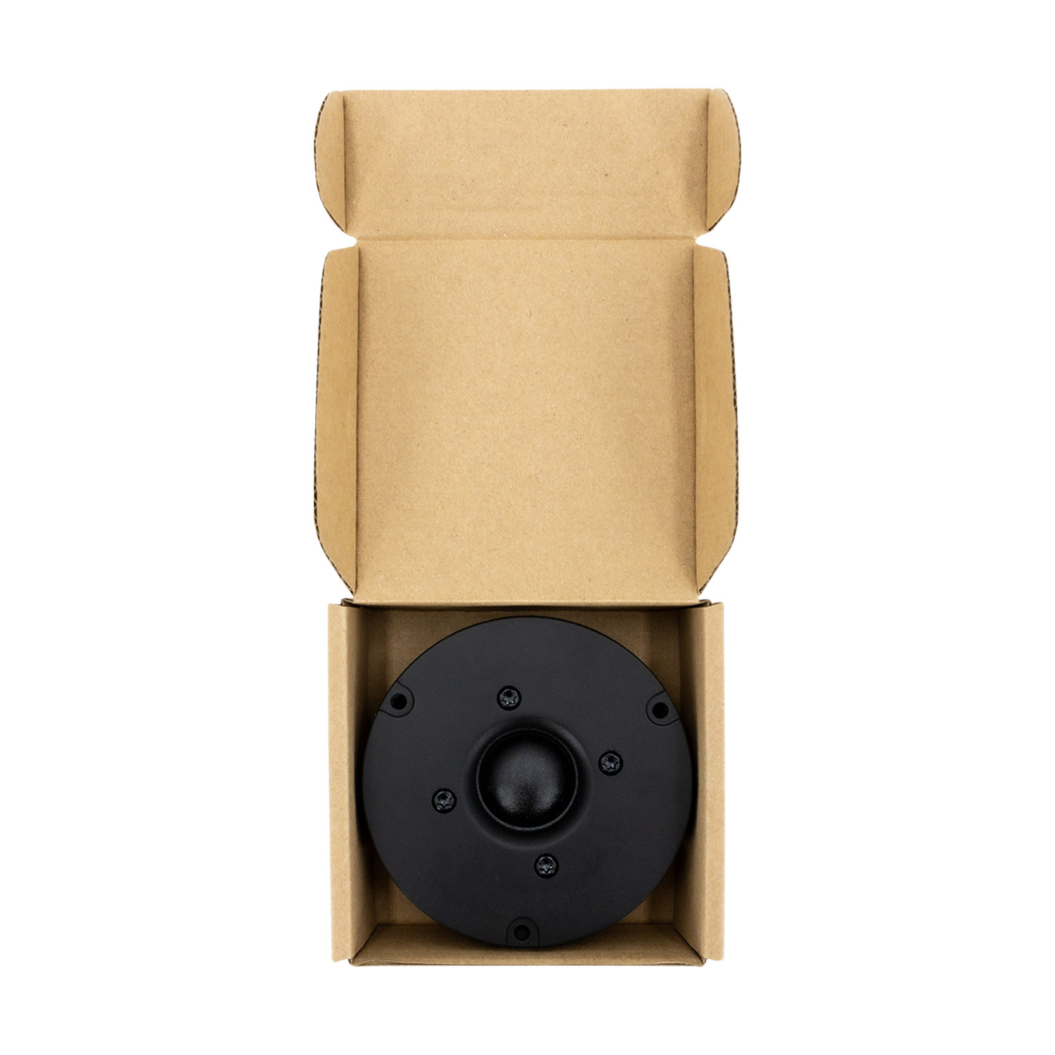 TD25F-4 Dome Tweeter