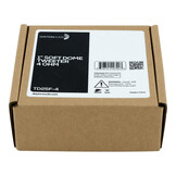 TD25F-4 1" Kalottenhochtöner 4 Ohm