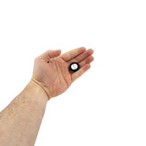 CE28N-4 1" Neo Extended Range Tweeter 2W 4 ohm