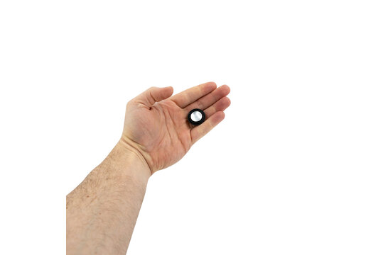 CE28N-4 Tweeter a Cupola