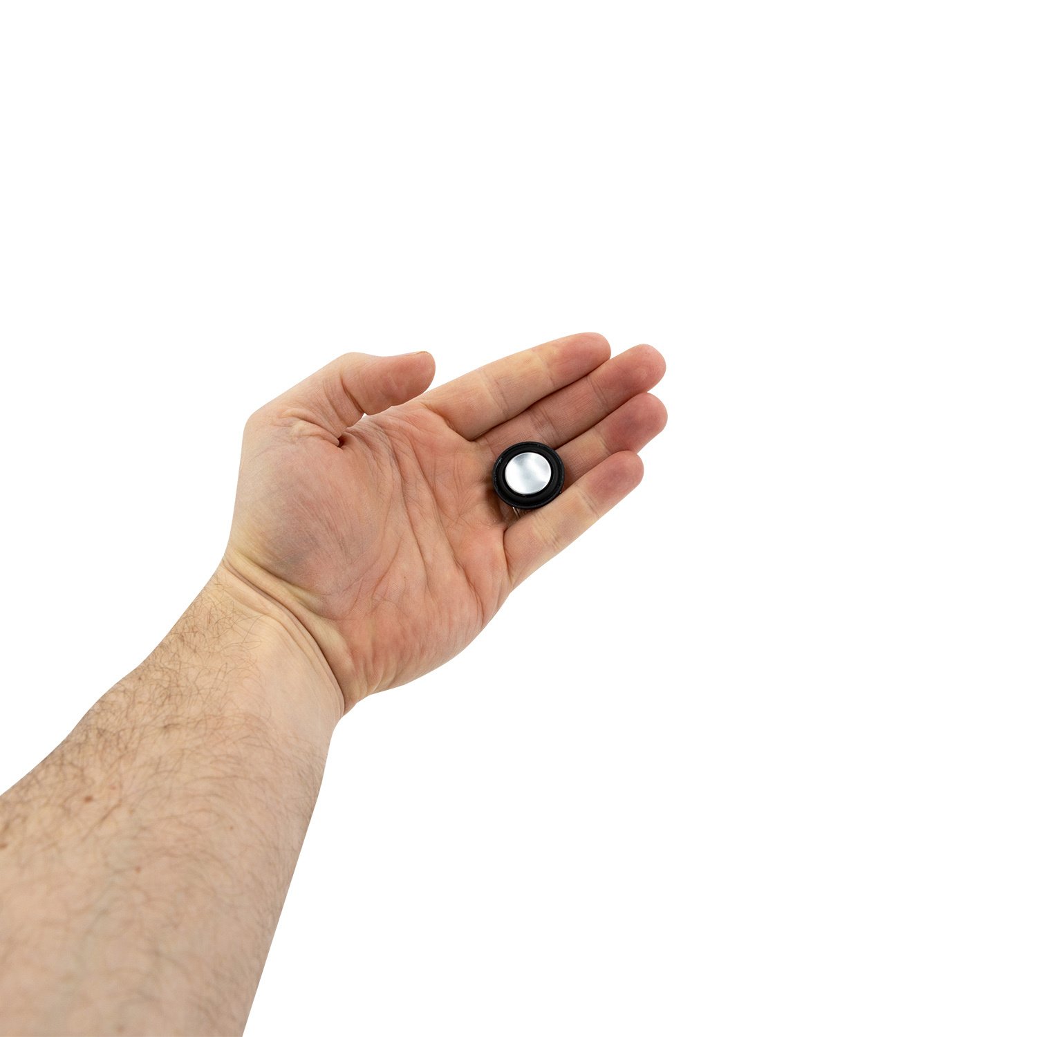 CE28N-4 1" Neo Extended Range Tweeter 2W 4 ohm