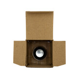 CE28N-4 1" Neo Extended Range Tweeter 2W 4 ohm