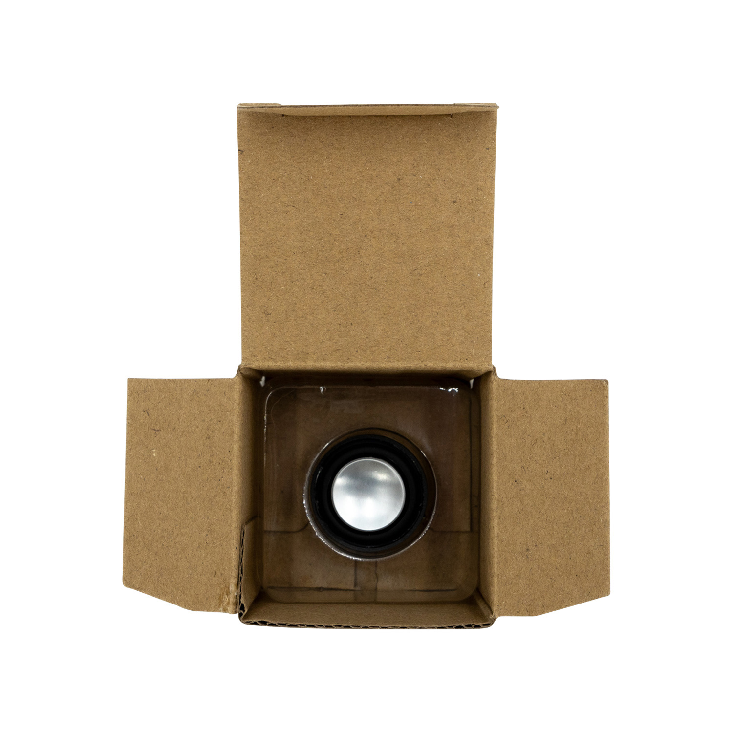 CE28N-4 1" Neo erweiterter Reichweite Hochtöner 2W 4 ohm