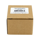 CE28N-4 1" Neo Extended Range Tweeter 2W 4 ohm