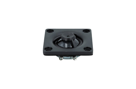 CE35-4 Tweeter a Cupola