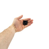 CE35-4 1" Silk Kalotten-Hochtöner 10W 4 ohm