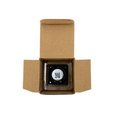 CE35-4 Tweeter a Cupola