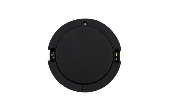 C30-6-358 Cell Tweeter