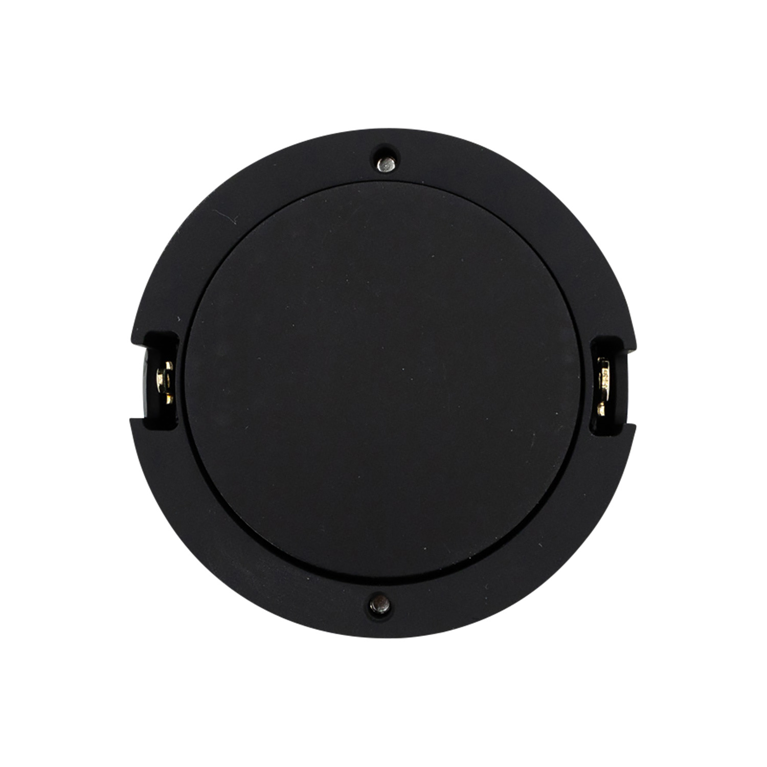 C30-6-358 1,2'' Ceramic Cell Tweeter