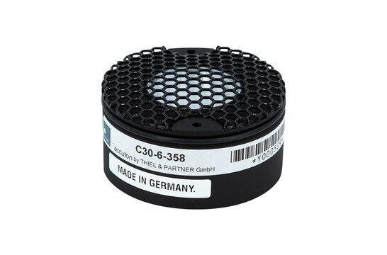 C30-6-358 Cell Tweeter