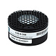 C30-6-358 1,2'' Ceramic Cell Tweeter