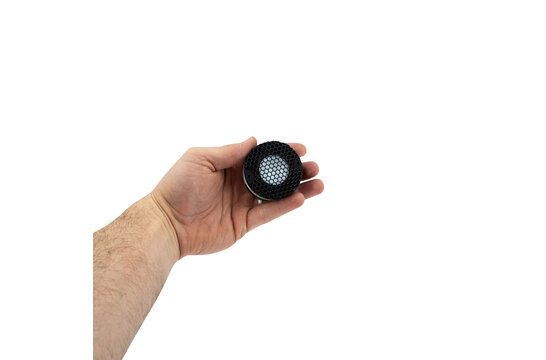 C30-6-358 Cell Tweeter