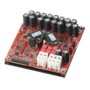 1ET9040BA Eigentakt Mono Amplifier Kit